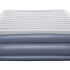 Ozark Trail Tritech QuadComfort 18in Air Mattress Antimicrobial Coating with Built in AC Pump Queen 26d4dddf 8e58 43d6 bebf 395517468094.d6f8533802c5b4fafbb862b7b46a1a97