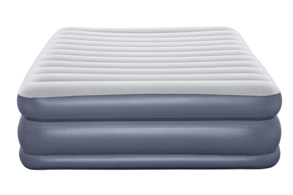 Ozark Trail Tritech QuadComfort 18in Air Mattress Antimicrobial Coating with Built in AC Pump Queen 26d4dddf 8e58 43d6 bebf 395517468094.d6f8533802c5b4fafbb862b7b46a1a97 scaled