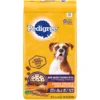 Pedigree Complete Nutrition Roasted Chicken and Vegetable Dry Dog Food 44 lb Bag c013192e 72ee 4b5c a17b 58cd7a3dd51d.0e475c14f98be00fe7d607d70284776b