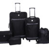 Protege 5 Piece 2 Wheel Luggage Set Check and Carry On Size 103ef7cb 48d6 45f6 be87 b56270963b7e.b385e0beccd9ebeb510f9a0be632ff2e