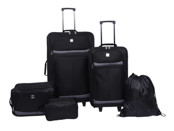 Protege 5 Piece 2 Wheel Luggage Set Check and Carry On Size 103ef7cb 48d6 45f6 be87 b56270963b7e.b385e0beccd9ebeb510f9a0be632ff2e scaled