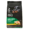 Pure Balance Pro Large Breed Chicken Brown Rice Recipe Dry Dog Food 30 lbs 38f7a1f2 fc61 4362 a35b 69fdf350645d.a7d18fc3cc8ed8744d12d6091146381e