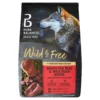 Pure Balance Wild Free Beef Wild Boar Recipe Dry Dog Food Grain Free 24 lbs 34a93962 8f85 4c83 b7b7 cdd88e71cd2e.5bc203cec71088617136fba472fc14b8