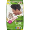 Purina Cat Chow Dry Cat Food Healthy Weight Hairball Indoor Whole Grain Chicken 20 lb Bag b608aed3 1226 490d b940 61a207912c51 4.c512b99ba6369011d4726a966c09c74c 1