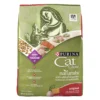 Purina Cat Chow Natural Dry Cat Food Naturals Original 18 lb Bag 4f0f7d11 8ad9 4aa6 afce 68ee38eaa579.0d31d0d7504a785f2dddb0fdd54ab75f