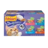 Purina Friskies Pate Wet Cat Food Soft Seafood Chicken Variety Pack 5 5 oz Cans 40 Pack a0464513 89d8 48e9 b649 2bc213a7a9bf 2.9fed40f2874f5d3bc3a9e014a2499dd4