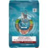 Purina ONE Plus Dry Cat Food Urinary Tract Health High Protein Chicken 16 lb Bag e1ff121a 464d 4662 abaa 089c1c52d5b4.bc7aaf207254b19461b2527b5409bc71 1