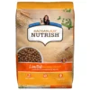 Rachael Ray Nutrish Limited Ingredient Lamb Meal Brown Rice Recipe Dry Dog Food 14 lb Bag 6d0e8d0e 828b 4897 94a3 ae1fade7490e.ef2e50fa130f12dbe7de62656ff94a92