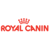 Royal Canin