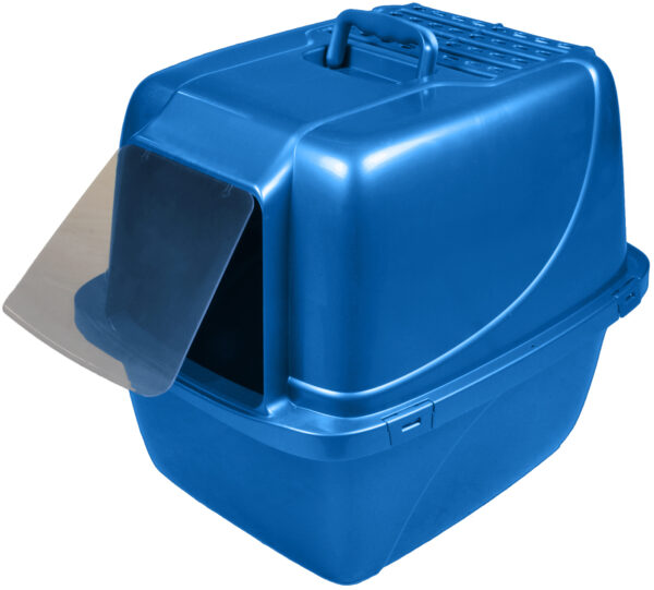 Van Ness Covered Cat Litter Box Extra Giant 8505bf3e b1ee 42a4 8137 f331a8920d8e.09da1255e091757a4fcbb5fe2def42c6