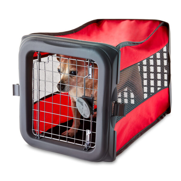 Vibrant Life 22 5 Polyester Pop up Pet Kennel for Dogs 863e5c51 0900 441b a5e8 b226877fd3a1.bfe8d3c96b55a042eea4c7f07873ce7d scaled