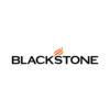 blackstoneproducts