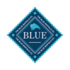 bluebuffalo