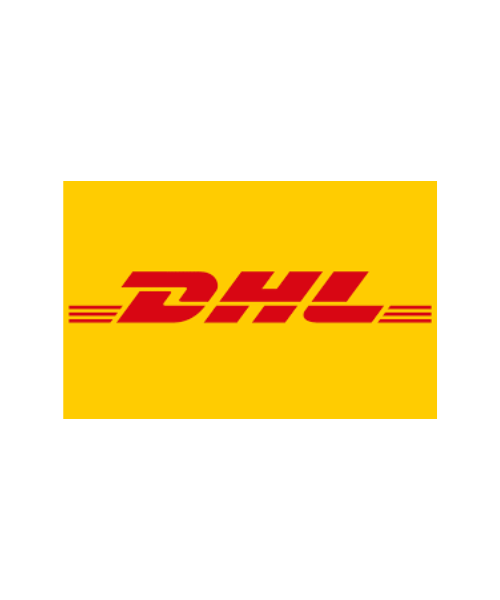 dhl