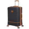 it luggage Replicating 27 Hardside Expandable Checked Spinner Luggage Gray 11fa984c 0ec2 4eba 8eb7 b0a9d411a3ad.eae51783f82aa07a73f878e0cbe449c0