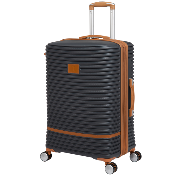 it luggage Replicating 27 Hardside Expandable Checked Spinner Luggage Gray 11fa984c 0ec2 4eba 8eb7 b0a9d411a3ad.eae51783f82aa07a73f878e0cbe449c0