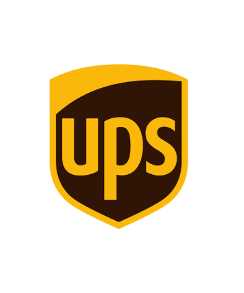 ups