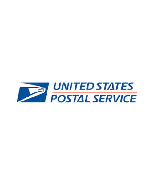 usps