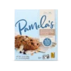 6 Pack Pamelas Snack Bar