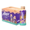 Alani Nu Protein Shake Munchies 12 Fluid Ounce Pack