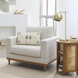 Better Homes Gardens Springwood Wood Frame Accent Chair Light Honey Finish 2f2dbaba 7830 4499 9f82 a6dbaebb8cd3.300812cf61e5ea4a518a30b23bd1f305