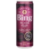 Bing Beverage Healthy En6c7