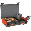 Blackstone Adventure Ready 14 Propane Camping Griddle with Side Burner 28196d9e 53a2 4f4c 8566 3f83134c0119.a8d7aacab9a2b64d8240d0a1aea9cfed