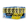 C4 Energy Drink 16