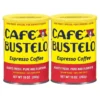 CAFE BUSTELO COFFEE CAN RGLR 10 OZ Pack of 12 22edaedd 374d 49f2 a3bb 98cdc8e7e00a.c708215f68ba146250d735bf060dbf37