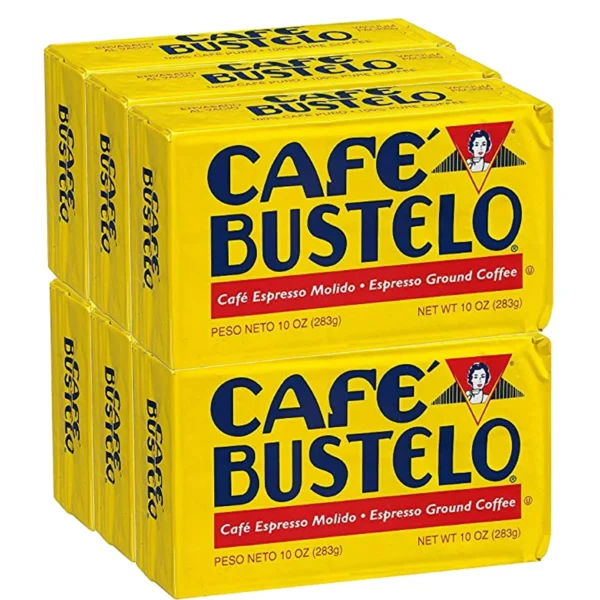 Cafe Bustelo Espresso Ground Coffee 10 Ounce Pack Of 6 2c968bab f9e6 4d66 8cbb c28d3dd43627 3.54a5895be19ed1967431bbb327c4b3cd