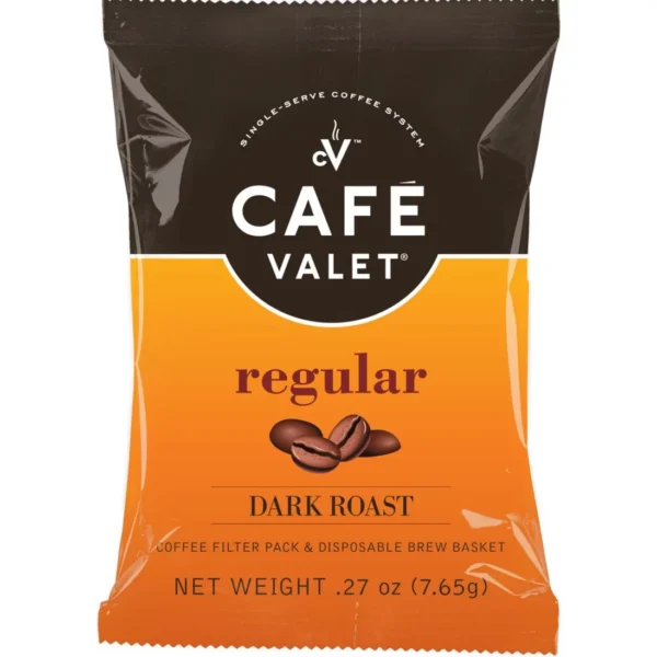 Cafe Valet OneCup Coffee Arabica French Vanilla Creamy Vanilla 862d34df 9c73 4121 8c33 89b8d11f5c76.1fd702314da360898d547830304b0470