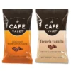 Cafe Valet Single Serve In12da4374