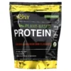 California Gold Nutrition Plant Based Protein