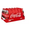 Coca Cola 16 9 fl oz 24 pk 5ff3