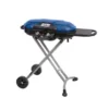 Coleman RoadTrip X Cursion 2 Burner Propane Gas Portable Grill 5db77f94 d5f8 4752 8058 0690c3ca125e.8fd1223dca2cb48a460aabbf4702c6ab