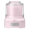 Cuisinart Ice Cream Yogurt Makers Frozen Yogurt Ice Cream Sorbet Maker 64de1ccb 9f88 4727 a9db 022c8006b891.fb3530e4a5bf4c494c3c30881d55633c