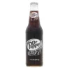 Dr Pepper Soda 12 fl