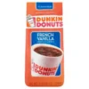 Dunkin Donuts French Vanilla Ground Coffee 12 oz Pack of 6 8777c766 86af 4522 8a51 8f088fcf6d2d.ed66226a0b099d865497fd2c8d09180a