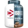 Dymatize ISO100 Hydrolyzed Whey Isolate Prote