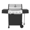 Expert Grill 4 Burner Propane Gas Grill 9ca65f7c 5b28 48e2 98d5 e04fbec8861c.becee317fcfcf45f2d8cb2e06d91423b