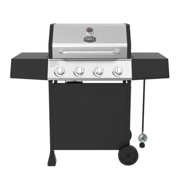 Expert Grill 4 Burner Propane Gas Grill 9ca65f7c 5b28 48e2 98d5 e04fbec8861c.becee317fcfcf45f2d8cb2e06d91423b