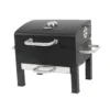 Expert Grill Premium Portable Charcoal Grill Black and Stainless Steel 43a77b64 3706 48a2 b275 b87c87fb3078.82be0209d9cf772ae0d16e6078a8d633