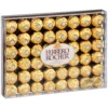 Ferrero Rocher Fine H