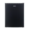 Galanz 2 7 Cu ft Single Door Mini Fridge Black Estar New Width 19 13 450dff4e 6adc 4ddd 88b6 e7ed4c9bc905 4.ee697a5b4be53c99e61d2d07b28644fc