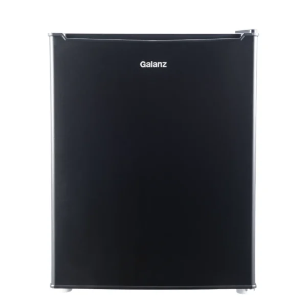 Galanz 2 7 Cu ft Single Door Mini Fridge Black Estar New Width 19 13 450dff4e 6adc 4ddd 88b6 e7ed4c9bc905 4.ee697a5b4be53c99e61d2d07b28644fc