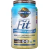 Garden of Life Raw Organic Fit Protein Powder