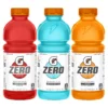 Gatorade G Zero Sugar Clas414