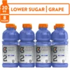 Gatorade G2 Thirst Quencher Lower Sugar Gra03d1b1a