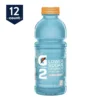 Gatorade G2 Thirst Quencher Lower51c79