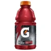 Gatorade X Factor Thirst Quen9f73b